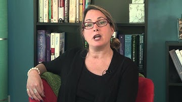 Imitation - Intro to Psychology