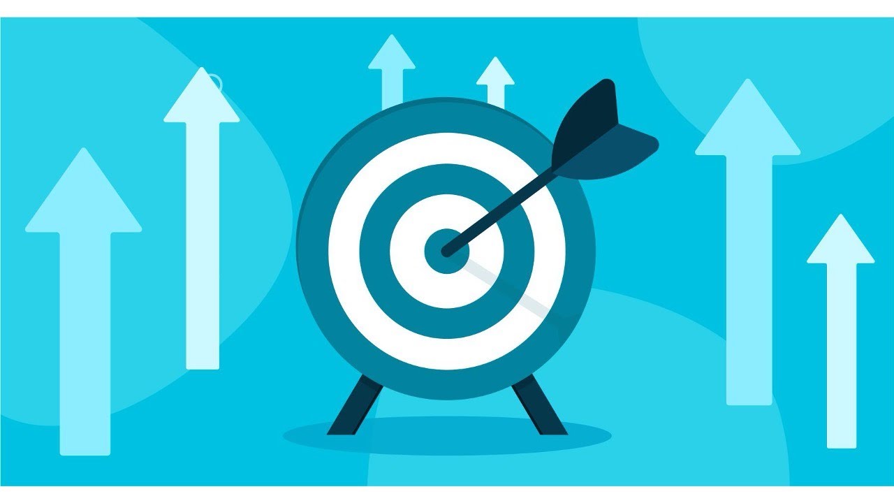 3 Big Reasons for Women's (Under)Representation in Politics Thumbnail