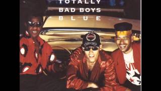 Miniatura de vídeo de "Bad Boys Blue - Totally Bad Boys Blue - Save Your Love"