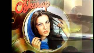 Önder Canboga Farkiyla Efe Müzik Yüksel Özkasap