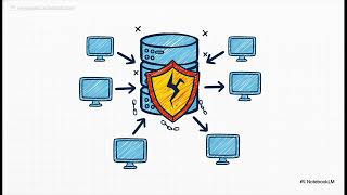 Patch Gap Panic: Urgent WSUS, VMware, and NFC Mobile Exploits Demand Immediate Action screenshot 1