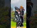 ቀና ብል ባይ Viral Dance Duet Dancetrend Ethiopia Dancechallenge