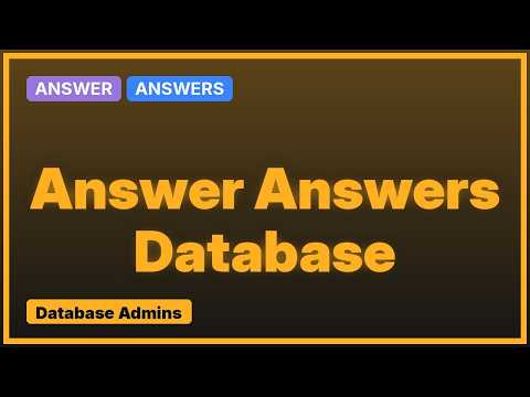 Databases: Unable to delete a record in Mysql