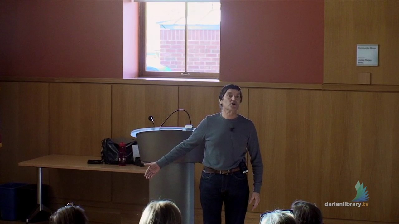 Foundations of the American Republic: America’s Founding Document