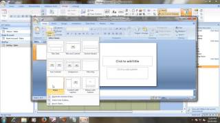 Create Bound form fields