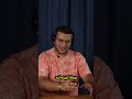 مين عاوز يطلع دهب       ضحك اكسبلور