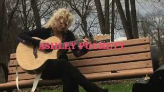 Download Lagu Pistol Annies I Hope You Re The End Of My Story MP3 Pistol Annies I Hope You Re The End Of My Story