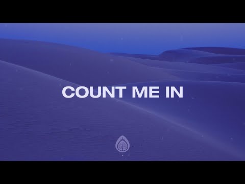 Switch - Count