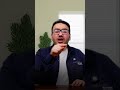 أعظم أيام العام دكتورعمروسعيد رقية عمرو عائلةعمروسعيد 