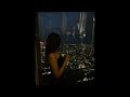[FREE] 6lack Type Beat - "Unrequited" | Dark R&amp;B Instrumental 2026