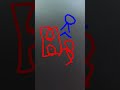 #music #meme #ui ui ui ui