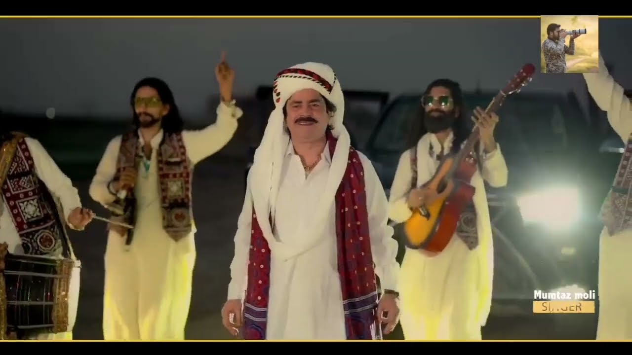 Machli palan khilaune tujhe song  Apni Gari nikalu  viral sindhi song  on  Imrankhan vedios  pti