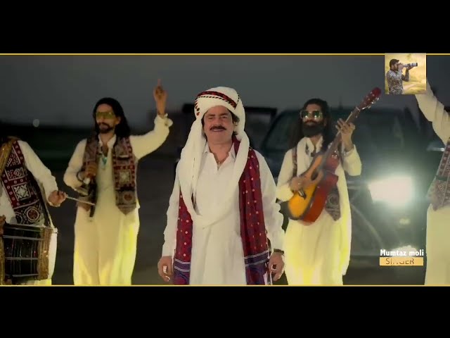 Machli palan khilaune tujhe song | Apni Gari nikalu | viral sindhi song | on #Imrankhan vedios #pti class=