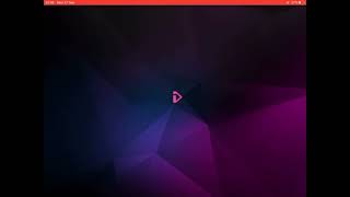 BBC iPlayer Startup