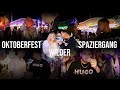 (Demo 5) Oktoberfest 2025 Wilder Spaziergang!
