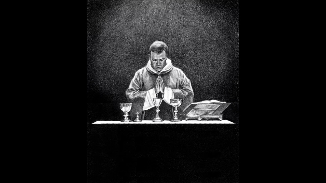 Adibhalam daiva sannidhe / ആദി ഫലം ദൈവസന്നിധേ അർപ്പിച്ച: Malayalam Christian devotional songs