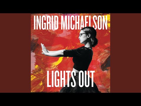 Home - Ingrid Michaelson