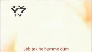 Beyblade metal fury theme song video with lyrics in hindi