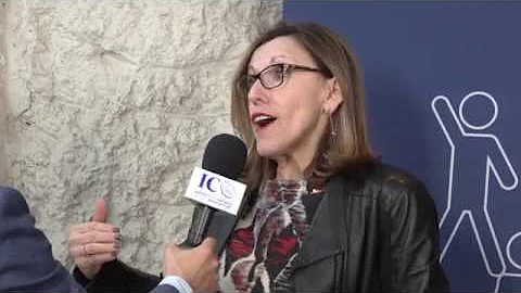 20 Vox pop Suzanne Blanchet