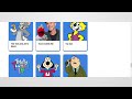Boomerang vs. MeTV Toons - Who is Better?