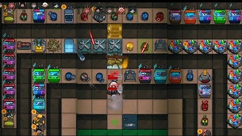 🤗🔥LEVEL 12 😊😱🔥 #67 👻 HAUNTED DORM GAME PLAY VIDEO  | How To Play Haunted Dorm Game Play Video