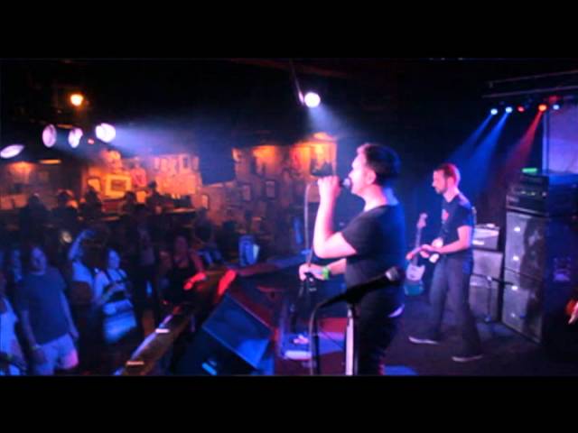 Watch "Go" by madisonprep - Reunion Show @ GenreClash 2012 on YouTube Watch "Go" by madisonprep - Reunion Show @ GenreClash 2012 on YouTube