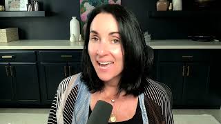 FREE New Teacher Resume and Interview Series | Coming Soon