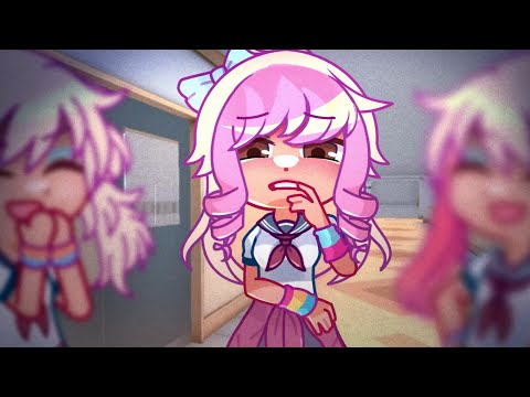 “It’s all your fault” // Yandere Simulator // Kokoro