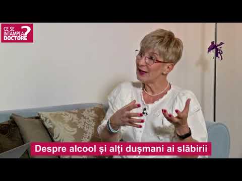 Video: Cum împiedici slăbirea unei piulițe?