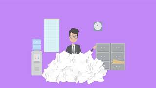 everything HelpDesk Automated Ticket Templates