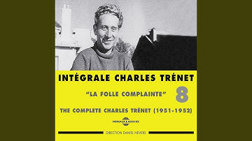 Le serpent python (Live)