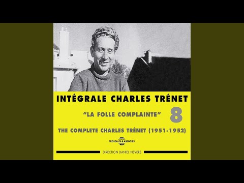 Le serpent python (Live)