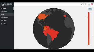 Tutorial BackOffice Success EN