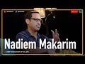 The entrepreneur diaries  nadiem makarim gojek