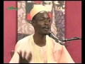 Barhama Le Sudanaise 3 