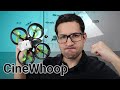 Como armar un drone CineWhoop Parte 3