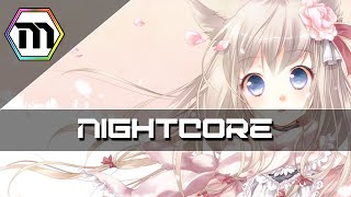 ▶[Nightcore] - How You Love Me