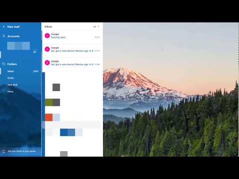 Video: Kako prekinuti ili otkazati nadogradnju sustava Windows 10