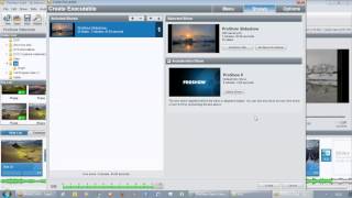 ProShow Gold 5 Ders 12 -  Açılış Reklamını Kaldırma