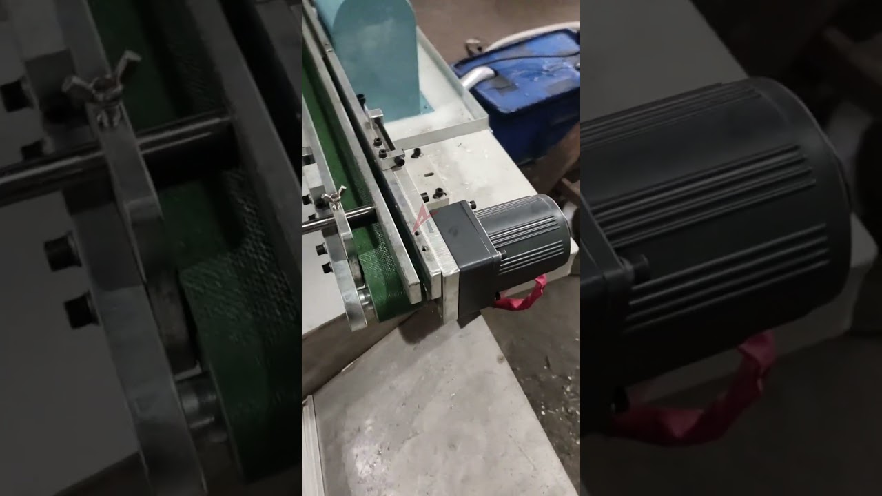 Innovative Quartz Rods: Redefining Optical Fiber Capabilities for Reliable Industrial Use