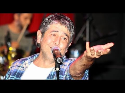 Murat Göğebakan-Ay Yüzlüm /Piyano