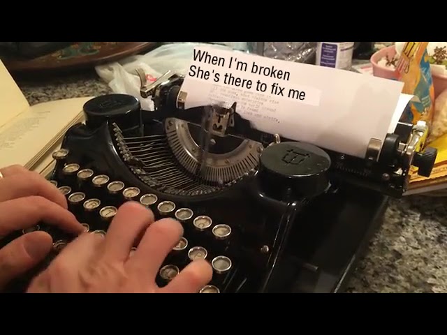 Watch Misplaced Lyric Video (Goldfish Smarts) on YouTube Watch Misplaced Lyric Video (Goldfish Smarts) on YouTube