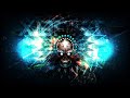 EXCISION ULTIMATE DUBSTEP MIX