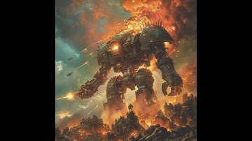 Master Software Crafters