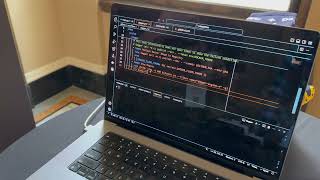 Dagger: Revolutionizing CI/CD with Programmable Pipelines at AI Quality Conference