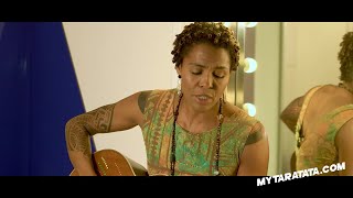 Taratata Extra Ayo Stay With Me 2024