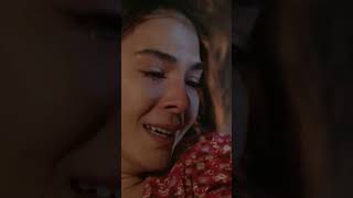 Miran yoksa Reyyan da yok! | Hercai #shorts Resimi