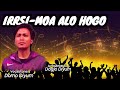 Galo New Song Irrsi Moa Alo Hogo Vocal Tune Domo Diyum Lyrics Dagjo Diyum Galo New Song Irrsi Moa Alo Hogo Vocal Tune Domo Diyum Lyrics Dagjo Diyum