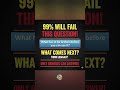 logical reasoning | logical reasoning questions | logical reasoning challenge #logicalreasoning