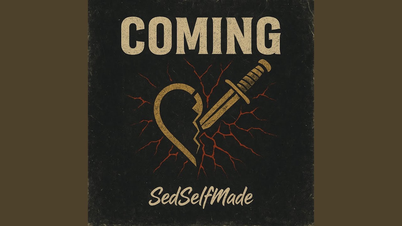 Watch Coming on YouTube Watch Coming on YouTube